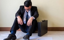 Tốt nghiệp đại học danh giá, thử làm bồi bàn trong một nhà hàng lẩu, và suýt bị sa thải: Không thể ‘tự cháy’ ở nơi làm việc, sớm muộn cũng lụi tàn