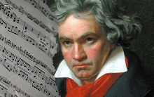 Nghiên cứu khoa học: Nếu không được điều trị, căn bệnh này khiến bạn mất 12 năm sức khoẻ, 9 năm tuổi thọ - Đến Beethoven, Lincoln, Tchaikovsky cũng mắc phải