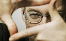 Thói quen cao cấp giữa người với người gói gọn trong 2 từ: Vũ khí bén nhọn xoá khoảng cách, quét trở ngại