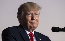 Ông Donald Trump nói không quan tâm bên nào thắng, chỉ muốn sớm chấm dứt xung đột Nga-Ukraine