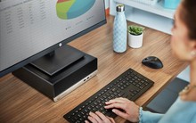 Hơn 40% doanh nghiệp mong muốn sử dụng nền tảng công nghệ trong việc vận hành