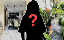 Sao Việt thừa nhận mất trắng hậu ly hôn: Yêu người mới sau 10 ngày quen biết, được tặng biệt thự khủng