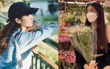 Đi làm nhiều năm, nhận lương trên 10 triệu nhưng vẫn chật vật: Người phải xin tiền bố mẹ, người đi bộ đi làm, chỉ tiêu 500k trong 2 tuần