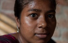 Cuộc sống của ngôi làng không quạt, không điều hòa dưới cái nắng nóng hơn 50 độ C: 'Làm việc không quá 2 giờ/ngày, thời gian còn lại, chúng tôi ngồi'