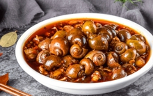 4 món cực phẩm trên bàn tiệc của người Việt Nam, nhưng người Trung Quốc lại e dè không dám ăn, có đáng sợ như lời đồn?