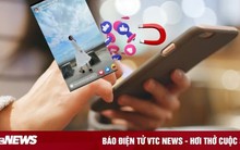 Bỏ ra 5 phút để biết cách tắt bình luận trên story Facebook tránh bị làm phiền