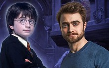 Tài tử kiếm 1 triệu USD lúc 12 tuổi nhờ vai diễn đình đám rồi "chết vai", 32 tuổi sở hữu tài sản 110 triệu USD nhờ kinh doanh, không còn quan tâm tới danh tiếng