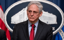 Mỹ cho phép chuyển tài sản tịch thu của Nga cho Ukraine