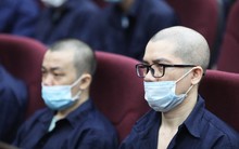 Người đề nghị thay Nguyễn Thái Luyện bồi thường hơn 2.400 tỷ đồng đã rút lui