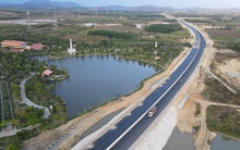 6 lần tăng vốn thành công và chiến lược phát triển bền vững của CIENCO4