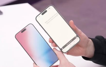 iPhone 15 Pro Max giá bao nhiêu?