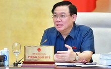 Minh bạch trong thu hồi đất