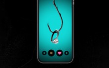 Trò lừa quỷ quệt chỉ nhắm vào phụ nữ trẻ, có học thức: Tiền bị rút sạch nhưng hậu quả sau cùng mới thật khủng khiếp!