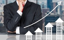 Hé lộ 4 thời điểm đầu tư bất động sản lãi ngay lúc mua, nhà đầu tư nên “xuống tiền”?