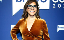 Đây có thể sẽ là CEO mới của Twitter: Tiết lộ profile cực 'khủng'