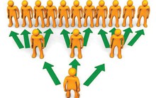 Tỷ phú “rởm” vận hành quỹ đầu tư theo mô hình đa cấp: Vỏ bọc toàn những điều giả dối và cái kết đắng ngắt