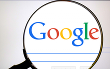 Chuyên gia: Đừng gõ 3 cụm từ này lên thanh tìm kiếm của Google, chuyện xấu có thể xảy ra