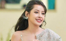 Chi Pu bị hải quan giữ lại kiểm tra vì 1 món đồ khi đi thi show ở Trung Quốc