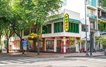 20 năm thăng trầm của Phở 24: Từ tiệm phở máy lạnh đầu tiên, thành chuỗi 70 cửa hàng, vươn tới Úc - Nhật - Hàn, hóa "con ghẻ" bị đùn qua đẩy lại