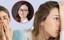 Dấu hiệu chính cảnh báo cơ thể bạn đang bị thiếu 7 dưỡng chất quan trọng và lời khuyên từ chuyên gia dinh dưỡng