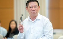 Đang xử lý 127 tổ chức, 200 cá nhân sai phạm về tài chính, ngân sách