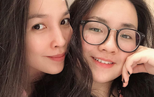 Hiền Thục bỏ nhà ra đi vì quá nóng giận, con gái có phản ứng khiến ai cũng "ngã ngửa"