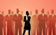 Nhà đầu tư tạm lãi 50 tỷ chỉ sau 3 ngày mua cổ phiếu C4G nhưng chưa được “chốt lời”