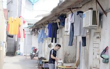 Lý do Bộ Lao động trả lại hơn 2.800 tỷ đồng tiền ngân sách