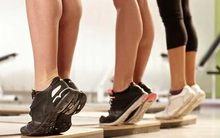 Có 1 bộ phận được ví như “trái tim thứ 2”, muốn sống lâu cần duy trì 5 thói quen cơ bản