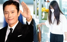 Lee Byung Hun chi gần 2 tỷ đồng đưa 62 nghệ sĩ và nhân viên tới Đà Nẵng: Tổng tài bá đạo là đây chứ đâu!