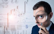 "Bội thực" thông tin không giúp VN-Index bứt phá, thị trường chứng khoán diễn biến ra sao nửa cuối tháng 5?