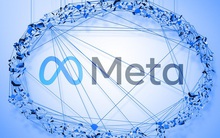 Meta ra mắt công cụ AI mới hỗ trợ tạo nội dung quảng cáo