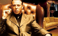 Âm thầm quan sát người có tiền hàng chục năm, tôi phát hiện: Càng giàu có, họ càng sợ hãi điều gì?