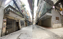 Nông nổi mua nhà cũ trong ngõ, tôi mất trắng 100 triệu đồng cọc vì quên kiểm tra 1 điều: 5 "điểm mù" phải nhớ để không tiền mất tật mang