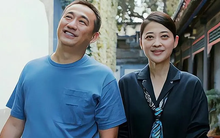 Đổi đời từ việc thu gom phế liệu, người đàn ông kiếm 1,6 tỷ đồng/năm: Thành công vì tư duy DÁM NGHĨ, DÁM LÀM