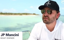 Làm 30 phút/ngày kiếm hơn 4,4 tỷ/năm, người đàn ông 32 tuổi tiết lộ bí quyết làm giàu 'ngon ơ' chỉ bằng một thứ