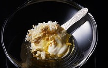 Choáng váng với kem đắt nhất thế giới giá 150 triệu đồng/hộp