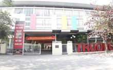 Ngôi trường THCS công lập có cơ sở vật chất đẹp và chất lượng đào tạo tốt ở quận Nam Từ Liêm