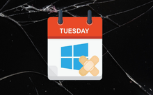 Cảnh báo 4 lỗ hổng Windows tấn công máy tính