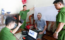 Phải an toàn khi đồng bộ dữ liệu cá nhân