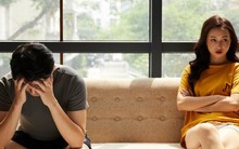 Sau 3 năm khởi nghiệp, vợ chồng tôi mang nợ nửa tỷ