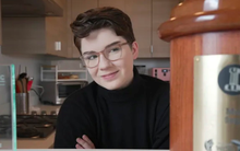 Làm giàu không khó: 'Vô tình' làm công việc phụ, cô gái 24 tuổi kiếm thêm hơn 200 triệu/tháng chỉ với hơn 1 tiếng/ngày