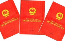 Kỷ luật 2 cán bộ tài nguyên và môi trường ở Bạc Liêu