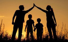 Dù giàu hay nghèo cũng nên đóng 3 “cánh cửa” phiền não này, biết càng sớm gia đình càng hạnh phúc, viên mãn