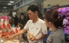 Giảm  thuế VAT để kích cầu tiêu dùng