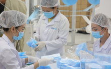 Băn khoăn tuổi nghỉ hưu: Bao nhiêu công nhân trực tiếp cầm được sổ hưu?