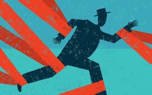 Ba điểm mấu chốt trong đời nếu mất đi chẳng khác nào tự đào hố chôn mình