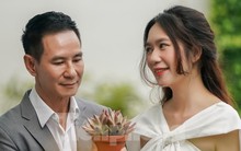 Cách dạy 4 con của đạo diễn trăm tỷ Lý Hải