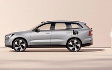 Cơn đau đầu mới của ngành xe điện, chỉ vì một thứ mà Volvo EX90, Porsche Macan và Audi Q6 e-tron đều 'trễ deadline' ra mắt