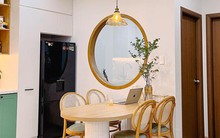 Mua căn hộ dự án cho vừa túi tiền: Kinh nghiệm để tránh rủi ro từ người trong cuộc